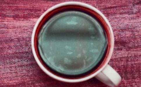 ����Ո�ȿ�������