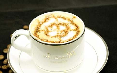 美好夢(mèng)想咖啡屋優(yōu)秀作文