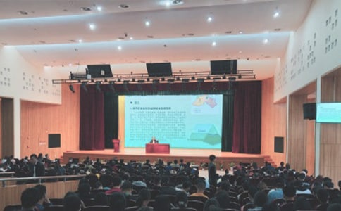 �����_���Y����