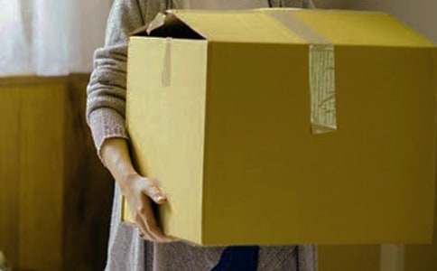 �T���繤�_��֪ͨ