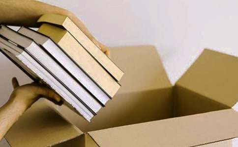 �T���_(k��i)��֪ͨ��