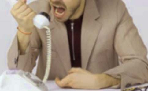 4省規(guī)定企業(yè)開(kāi)除超生員工