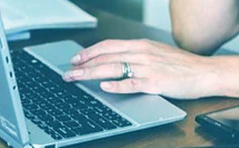 2017雞年開工大吉賀詞