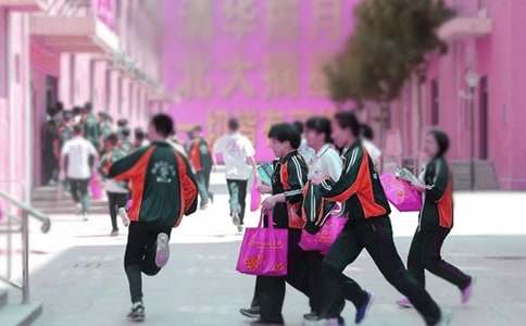 �_�W(xu��)��Ŀ��(bi��o)���ģ����x15ƪ��