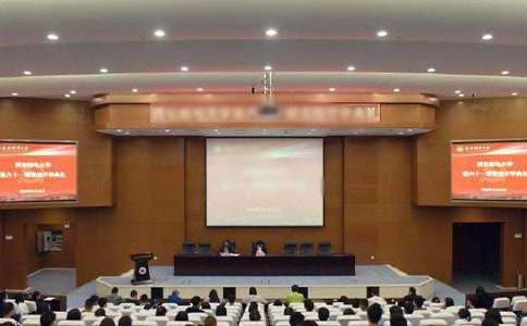 �P(gu��n)�ڸ����_�W��Y�����\����ƪ