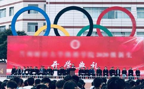 �_(k��i)�W(xu��)��YС�W(xu��)���ķ���