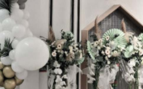 開業(yè)慶典賀詞(通用15篇)