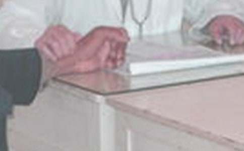 ���ܵ�ȥ��������