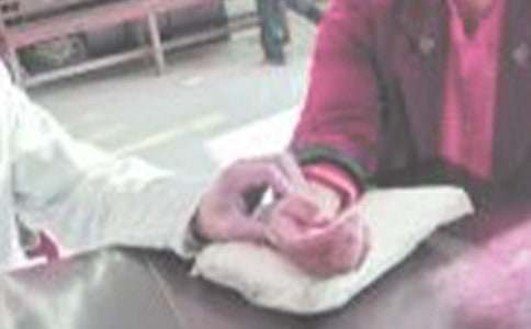 ���H����ȥ��������