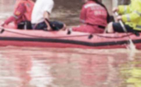 ����Ȟ�(z��i)���h��(sh��)(���\15ƪ)