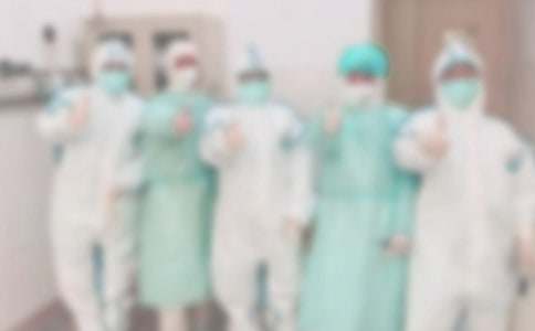 2020年防疫抗疫作文400字(通用3篇)