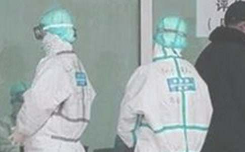 2020致敬抗疫英雄的小學(xué)生手抄報(bào)