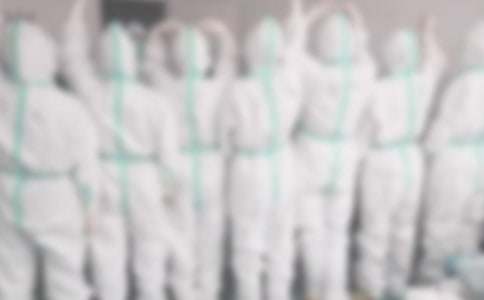 小學(xué)生抗疫現(xiàn)代詩歌(精選13首)