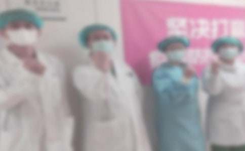 �茑���ߵĬF(xi��n)��Ԋ��