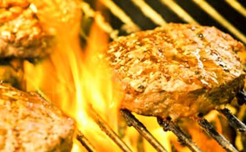 六年級寫吃烤肉650字作文