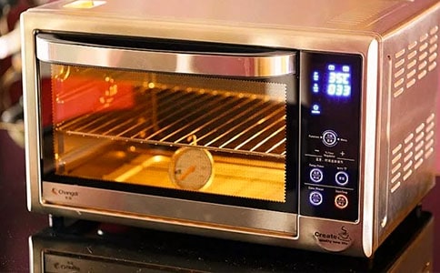 �п��������������꼉����500��