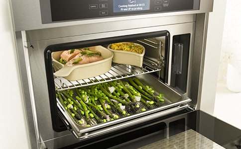 我家的烤箱五年級(jí)學(xué)生作文