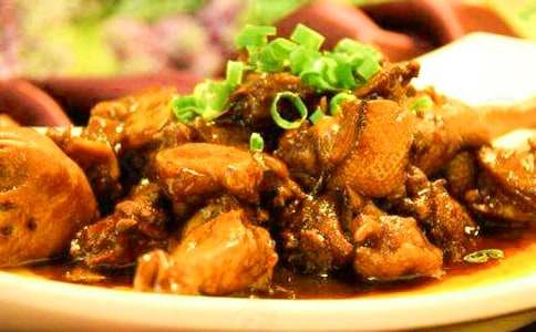 ���������ı�������