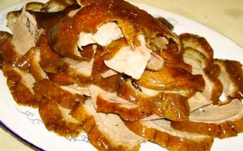 ��������������500�֣����x10ƪ��