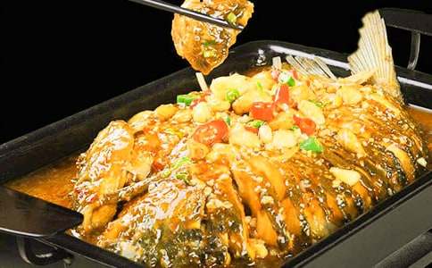 �Կ��~���ģ����x32ƪ��