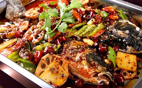 �Կ��~ӛ�������ģ����x23ƪ��