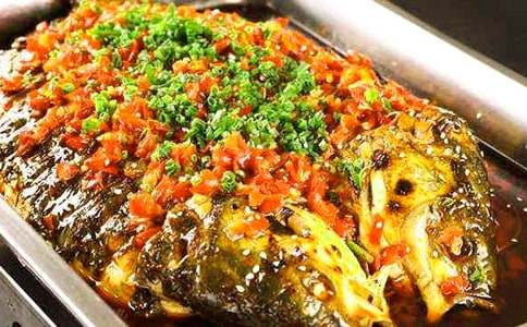 吃烤魚(yú)作文范文(精選40篇)