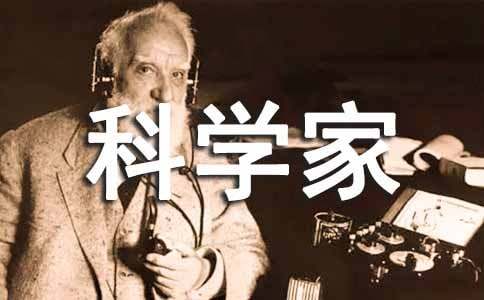 ��(d��ng)һ���ƌW(xu��)�����ҵ���������