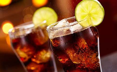 可樂的味道小學(xué)作文