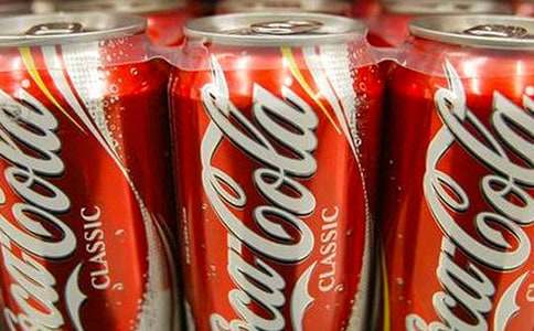 可樂雞翅四年級作文500字