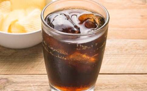 �ɘ��u������500��7ƪ