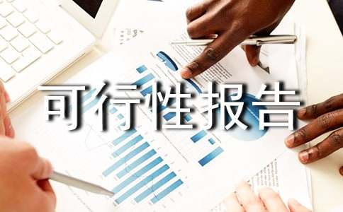 ��(chu��ng)�I(y��)�����Ԉ�(b��o)��ģ��