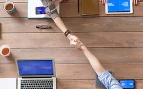 銀行客戶營銷方案