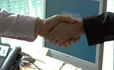 ��I(y��)�o�͑������R�~