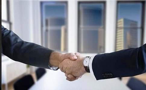 物流師:客戶關(guān)系管理對于物流企業(yè)現(xiàn)實(shí)意義