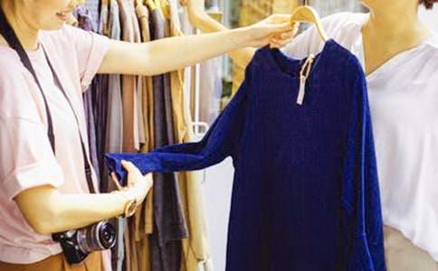 形容生意客人多的詞語(yǔ)