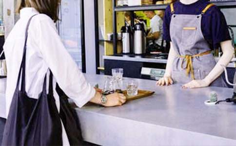 阿拉伯寓言:不請(qǐng)自來(lái)的客人