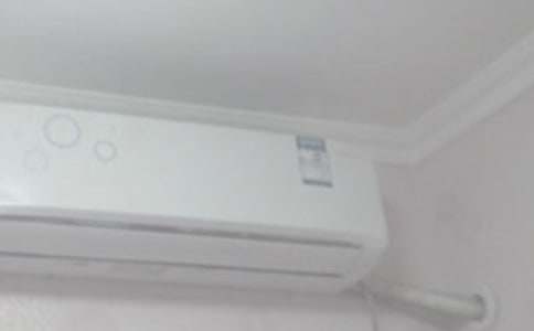 δ���Ŀ��{������