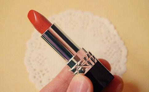 關(guān)于人口的作文:誰動了中國的“人口紅利”