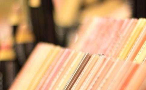 �W(xu��)��Ϳ�ڼt�zӑ��