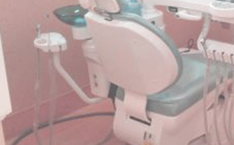 ��ǻ�t(y��)Ժ�V���Z(y��)