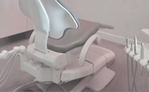 ���ٴ�W(xu��)������ǻ�t(y��)Ժ�����(hu��)��(sh��)�`��(b��o)��