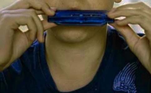 ��������300��8ƪ