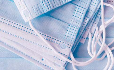 小狐貍賣口罩五年級作文