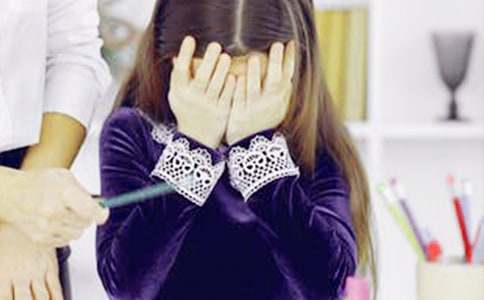 別讓地球媽媽哭泣作文