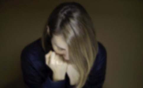 ����ĸ�H�ڿ�������(5ƪ)