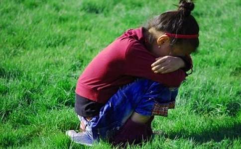 �� �����򋌋��ڿ�����_С�W������