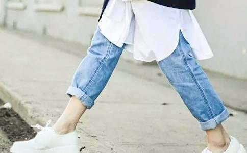 未來的褲子作文400字