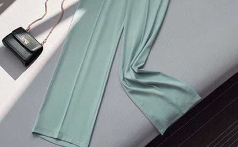 �Ԍ�ѝ�Ӻ��u����