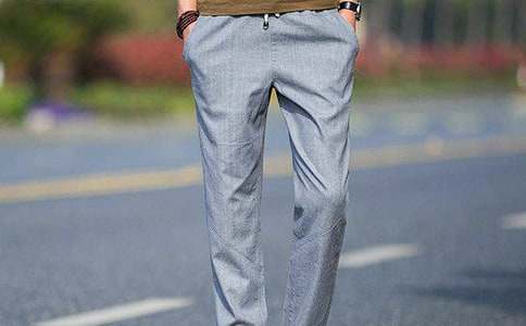 ������ѝ��ͯԒ��������