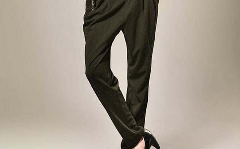 ������ѝ���m(x��)������600��